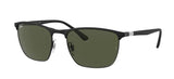 Gafas de Sol Ray-Ban RB3686