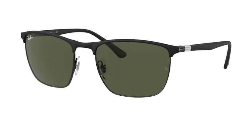 Óculos de Sol Ray-Ban RB3686