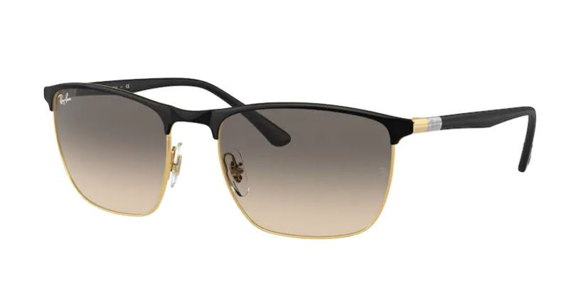 Óculos de Sol Ray-Ban RB3686