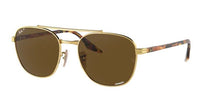 Óculos de Sol Ray-Ban RB3688