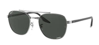 Óculos de Sol Ray-Ban RB3688