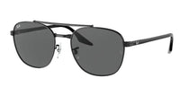 Óculos de Sol Ray-Ban RB3688
