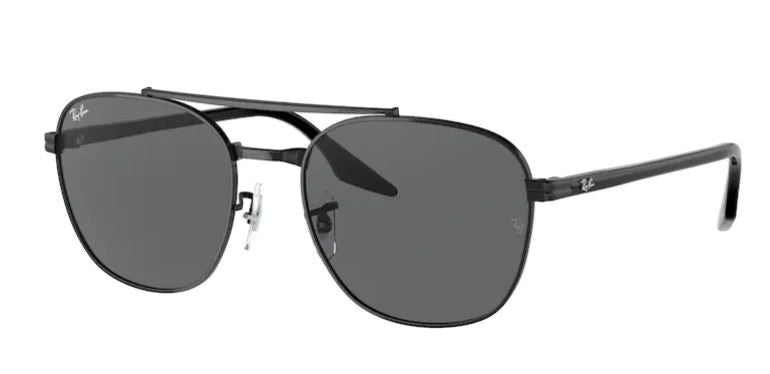 Óculos de Sol Ray-Ban RB3688