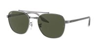 Óculos de Sol Ray-Ban RB3688