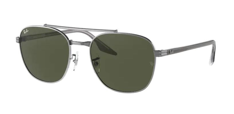 Óculos de Sol Ray-Ban RB3688