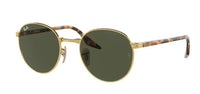 Óculos de Sol Ray-Ban RB3691