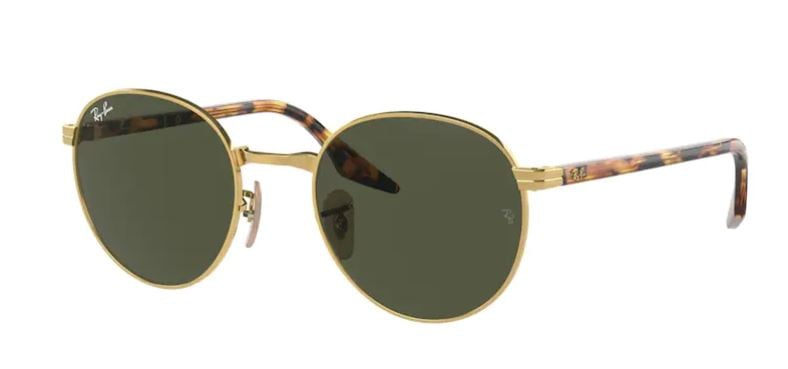 Óculos de Sol Ray-Ban RB3691