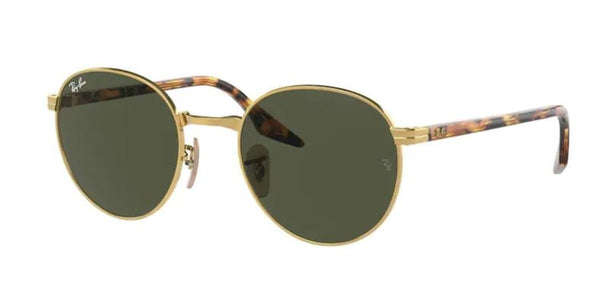 Sonnenbrille Ray-Ban RB3691