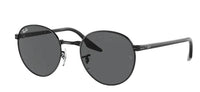 Óculos de Sol Ray-Ban RB3691