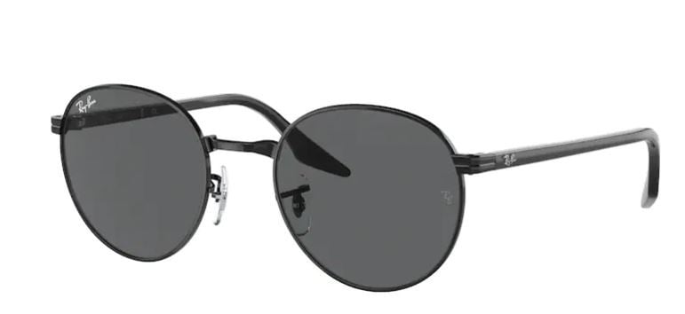 Óculos de Sol Ray-Ban RB3691