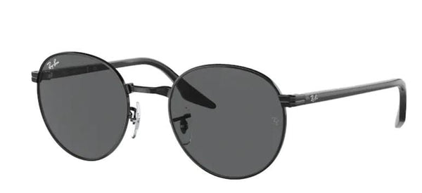 Sonnenbrille Ray-Ban RB3691