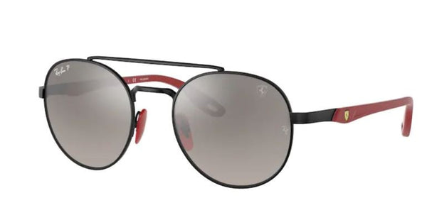 Lunettes de Soleil Ray-Ban RB3696M