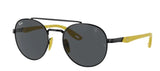 Lunettes de Soleil Ray-Ban RB3696M