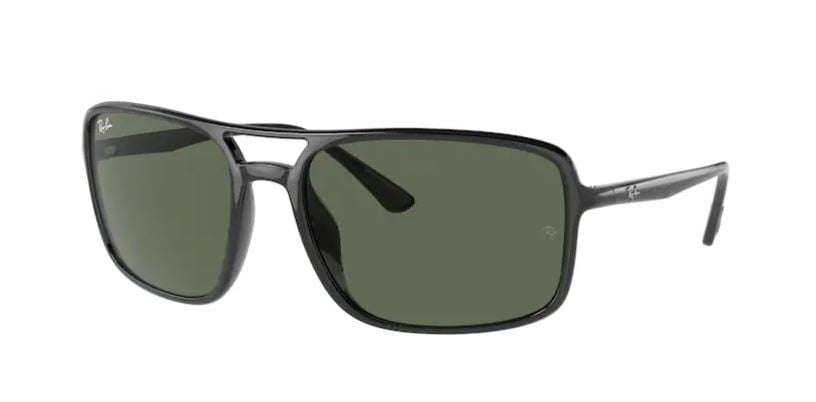 Gafas de Sol Ray-Ban RB4375
