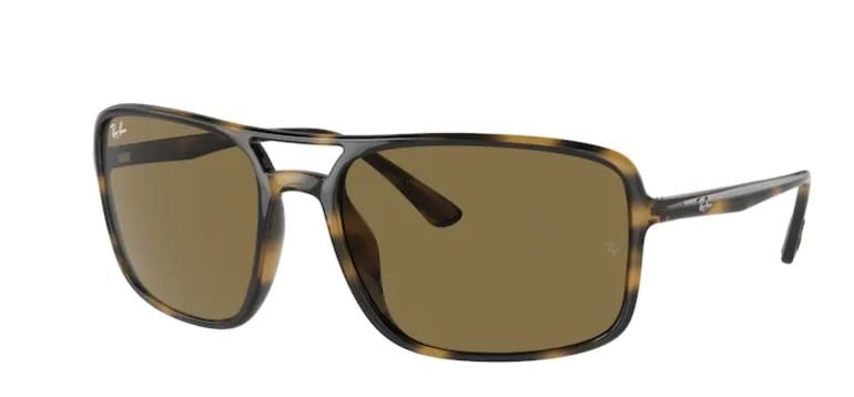 Gafas de Sol Ray-Ban RB4375