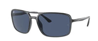 Gafas de Sol Ray-Ban RB4375