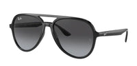 Óculos de Sol Ray-Ban RB4376