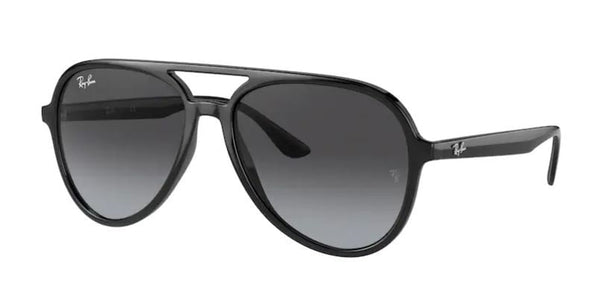 Ray-Ban RB4376 Sunglasses