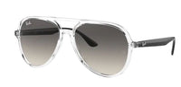Óculos de Sol Ray-Ban RB4376