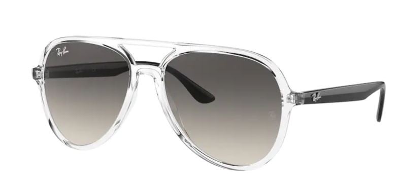 Óculos de Sol Ray-Ban RB4376