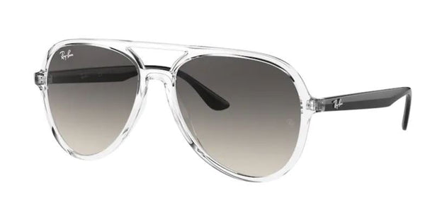 Ray-Ban RB4376 Sunglasses