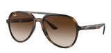 Gafas de Sol Ray-Ban RB4376