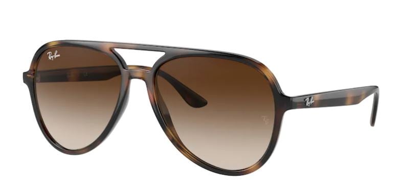 Óculos de Sol Ray-Ban RB4376