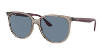 Óculos de Sol Ray-Ban RB4378