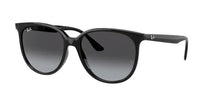 Óculos de Sol Ray-Ban RB4378