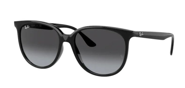 Óculos de Sol Ray-Ban RB4378