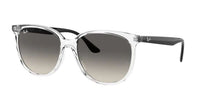 Óculos de Sol Ray-Ban RB4378