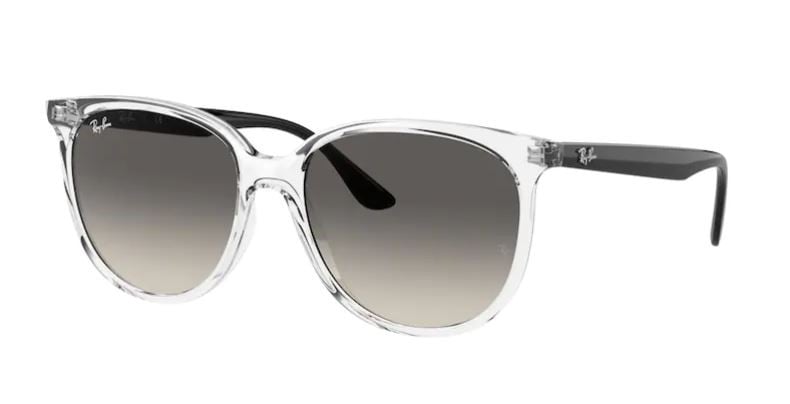 Óculos de Sol Ray-Ban RB4378