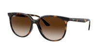 Óculos de Sol Ray-Ban RB4378