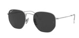 Lunettes de Soleil Ray-Ban RB8148