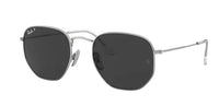 Óculos de Sol Ray-Ban RB8148