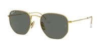 Óculos de Sol Ray-Ban RB8148