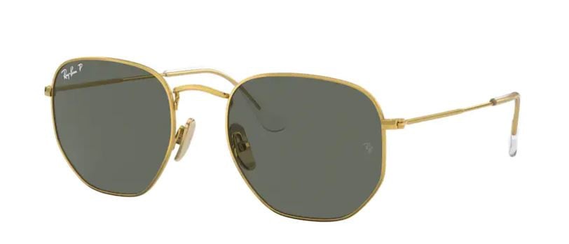 Óculos de Sol Ray-Ban RB8148