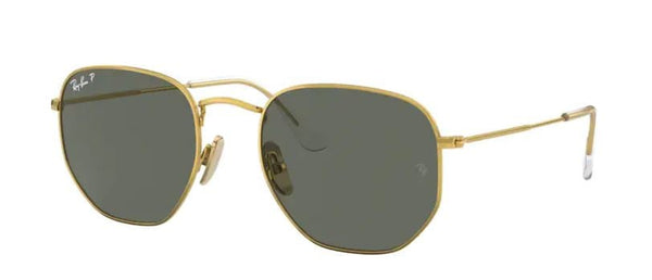 Ray-Ban RB8148 Sunglasses