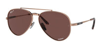 Óculos de Sol Ray-Ban RB8225