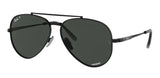 Gafas de Sol Ray-Ban RB8225