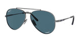 Gafas de Sol Ray-Ban RB8225