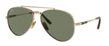 Gafas de Sol Ray-Ban RB8225