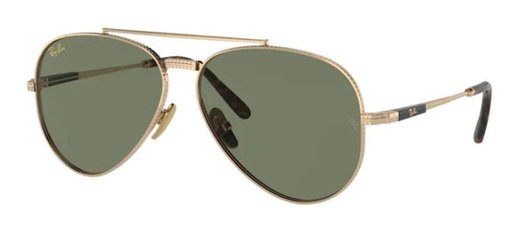 Ray-Ban RB8225 Sunglasses