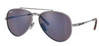 Óculos de Sol Ray-Ban RB8225