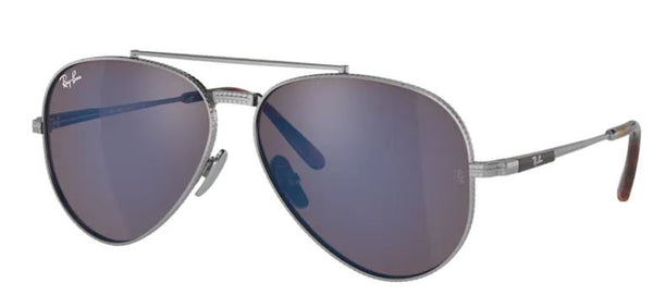 Ray-Ban RB8225 Sunglasses