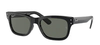 Óculos de Sol Ray-Ban RB2283