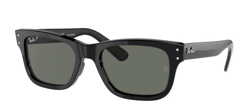Óculos de Sol Ray-Ban RB2283