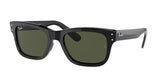 Gafas de sol Ray-Ban RB2283