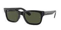 Óculos de Sol Ray-Ban RB2283