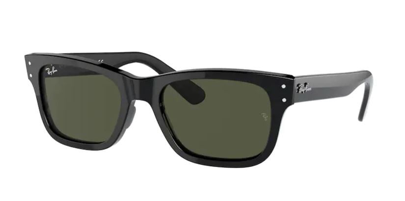 Óculos de Sol Ray-Ban RB2283